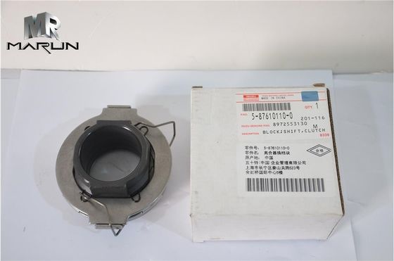 Nkr77 Isuzu Industrial Engine Parts Release Bearing 5876101100