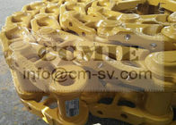 China Siga peças sobresselentes do assy 203MM-42000A Shantui da relação PARA a escavadora SD16 empresa