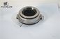 Nkr77 Isuzu Industrial Engine Parts Release Bearing 5876101100