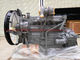 Revestimento de motores diesel Isuzu Original 6bg1 135,5kw Peças sobressalentes