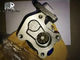 Turbocompressor de escavadeira original 4le2 4le1 Turbocompressor 8-98092822-0 8980928220