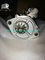 Peças originais do motor Isuzu Motor de arranque 24V Para 4LE2 8-98072315-0 Crankshaft