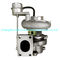 TD04HL V3800 Turbocompressor de escavadeira para Kubota M9540 1G574-17013 49189-00910