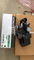 ZX330-5A Hitachi Excavator Peças sobressalentes 6HK1 bomba de combustível elétrico Ya00068071