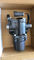 ZX330-5A Hitachi Excavator Peças sobressalentes 6HK1 bomba de combustível elétrico Ya00068071
