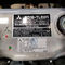 Excavadora Mitsubishi Motor Assembly Diesel Replacement Parts 6D16-Tlc1a