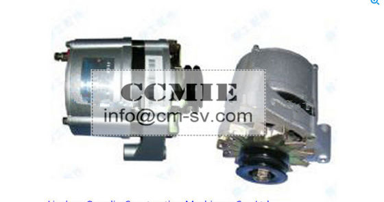 China Motor do motor das peças sobresselentes WD.AZ15000980058 de Weichai para o motor diesel fábrica