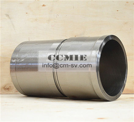 Cummins Engine profissional parte o alumínio do forro M11 do cilindro
