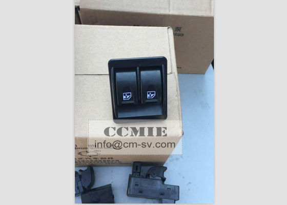 China Categoria de alta qualidade interruptor deixado e direito de Qixing da máquina para as peças do guindaste de XCMG fábrica